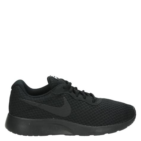 zwarte nike schoenen dames|Nike schoenen meisjes.